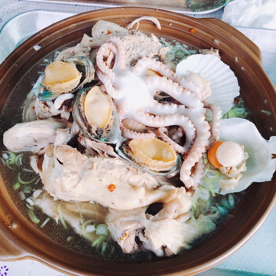 서브1