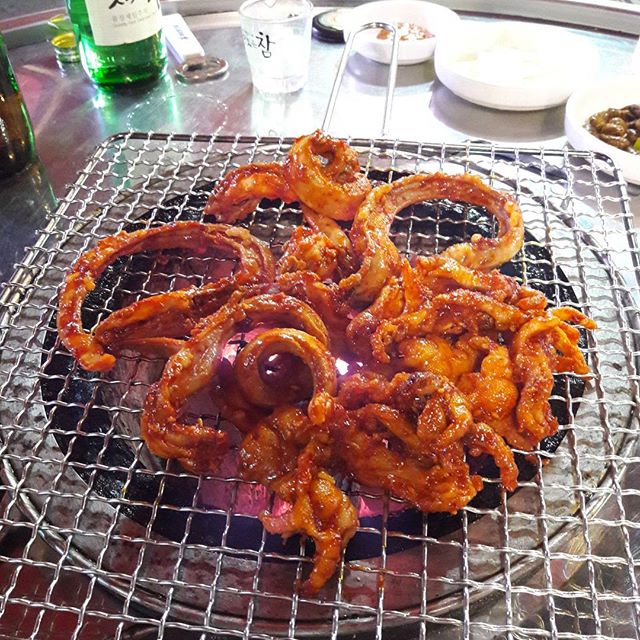 서브1