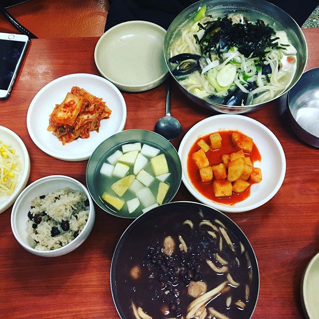 서브2