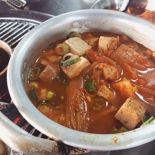 출처 :제주곰집 인스타그램 검색 결과