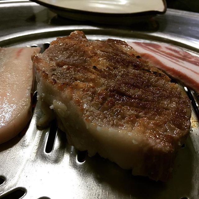 출처 : 정가네정육식당인스타그램 검색 결과