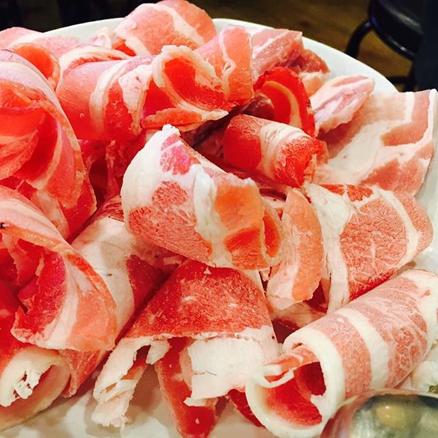 출처 : 정가네정육식당인스타그램 검색 결과