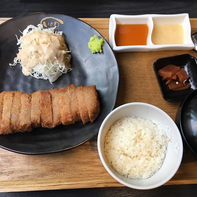 서브1