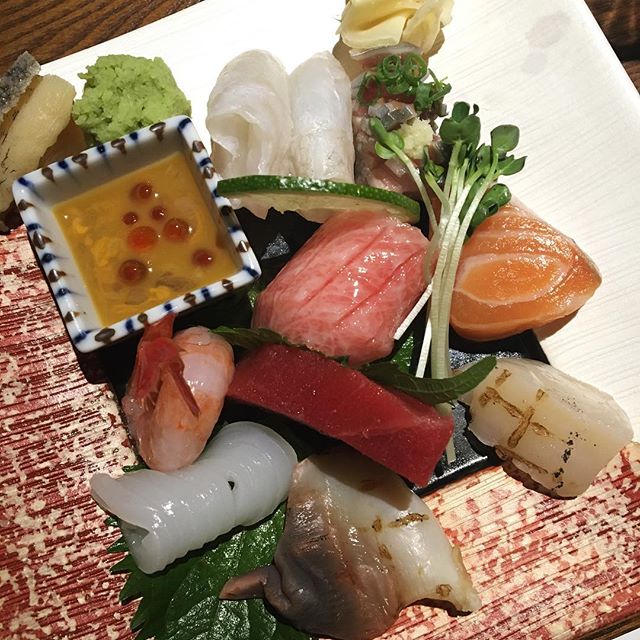 두사라 - 서울 강남, 청담동 | 맛집검색 식신