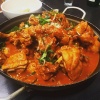 식당사진