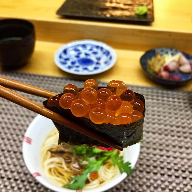 서브1