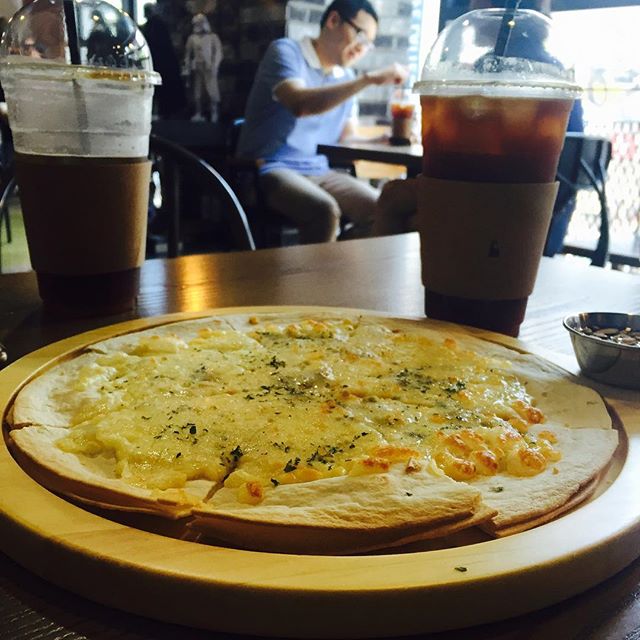서브2