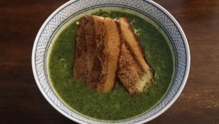 잇텐고 매장 이미지