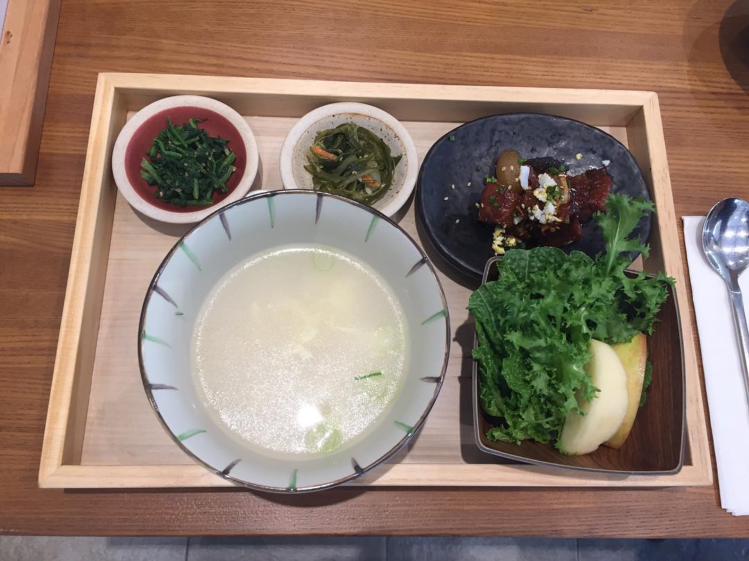서브1