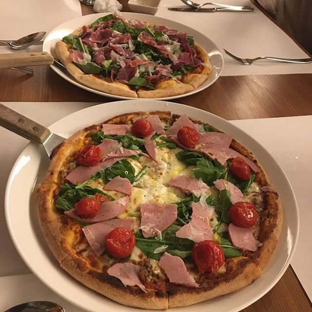 서브2