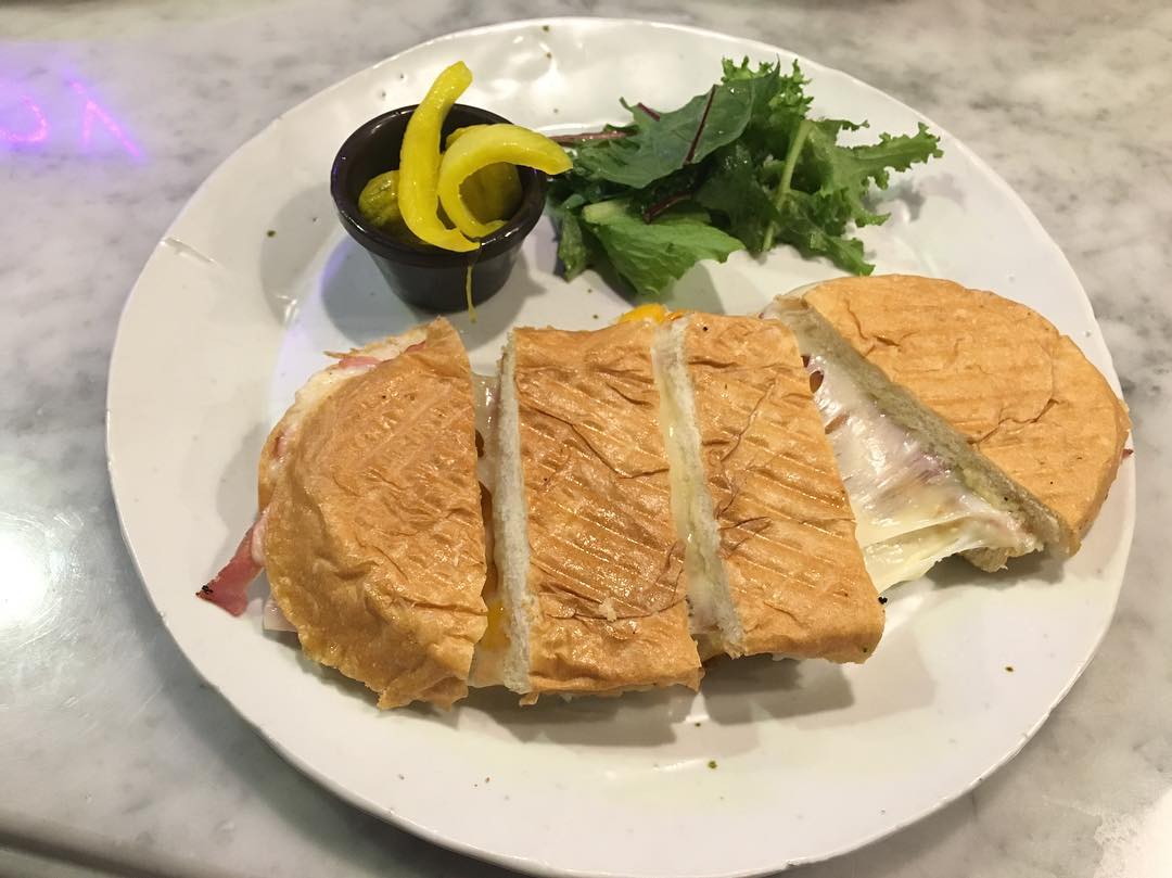 출처 : 카페마마스상암mbc점 인스타그램 검색결과	