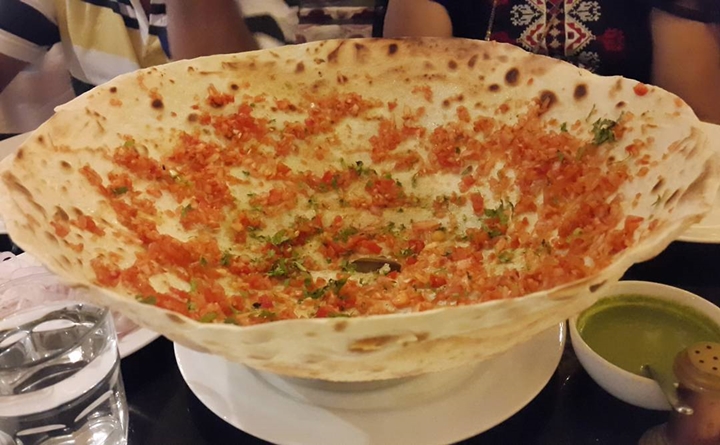 서브1