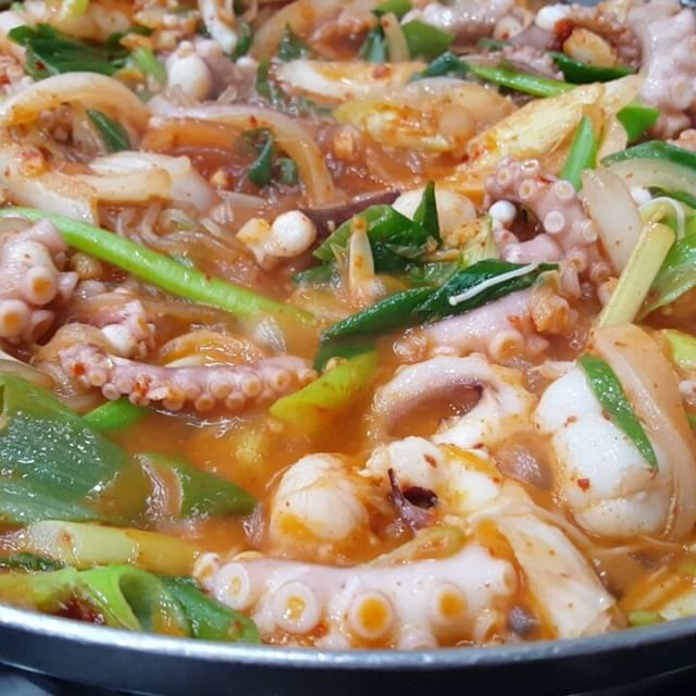서브2