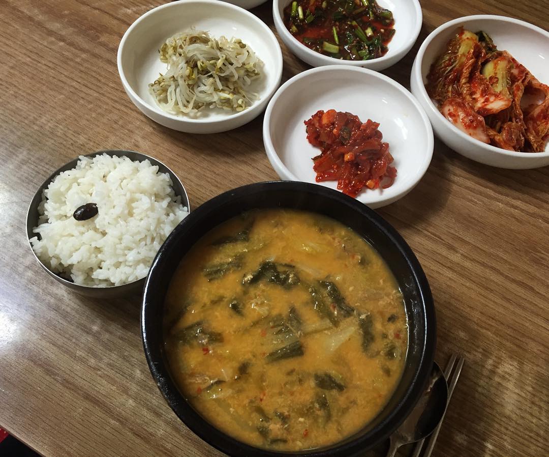서브1