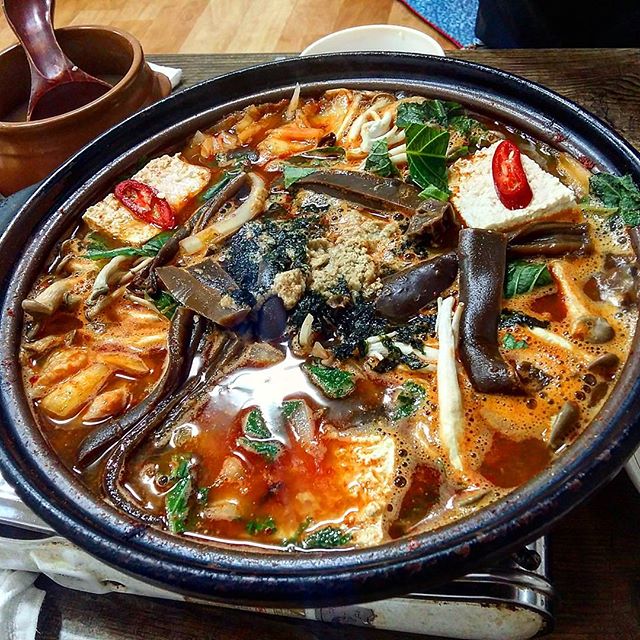 서브2
