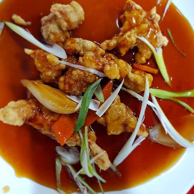 서브2