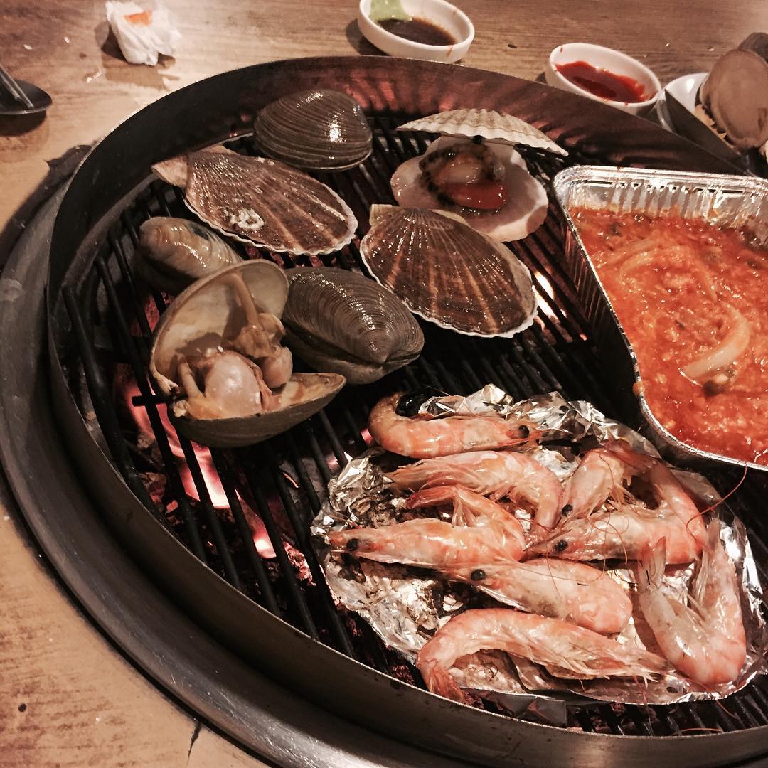 서브2
