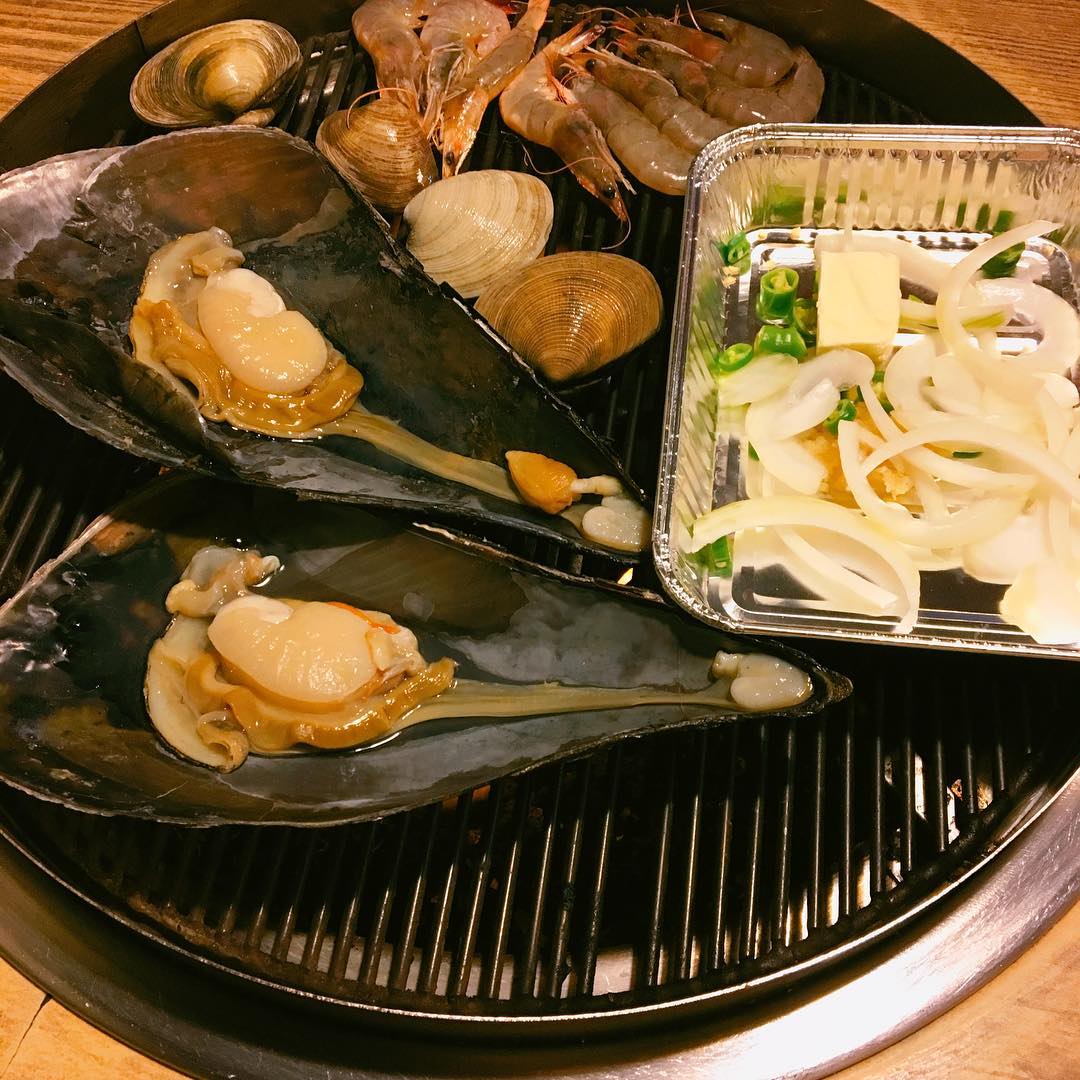 서브1