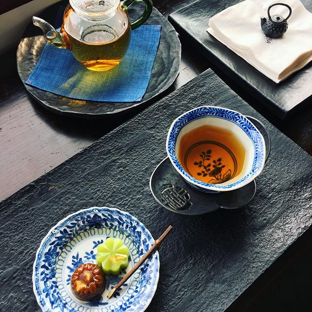 비비비당|해운대맛집, 카페/디저트맛집