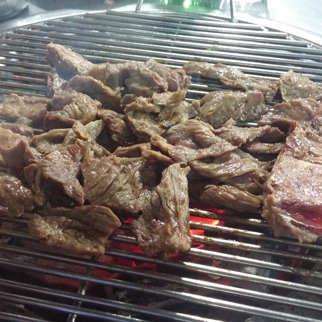 서브1