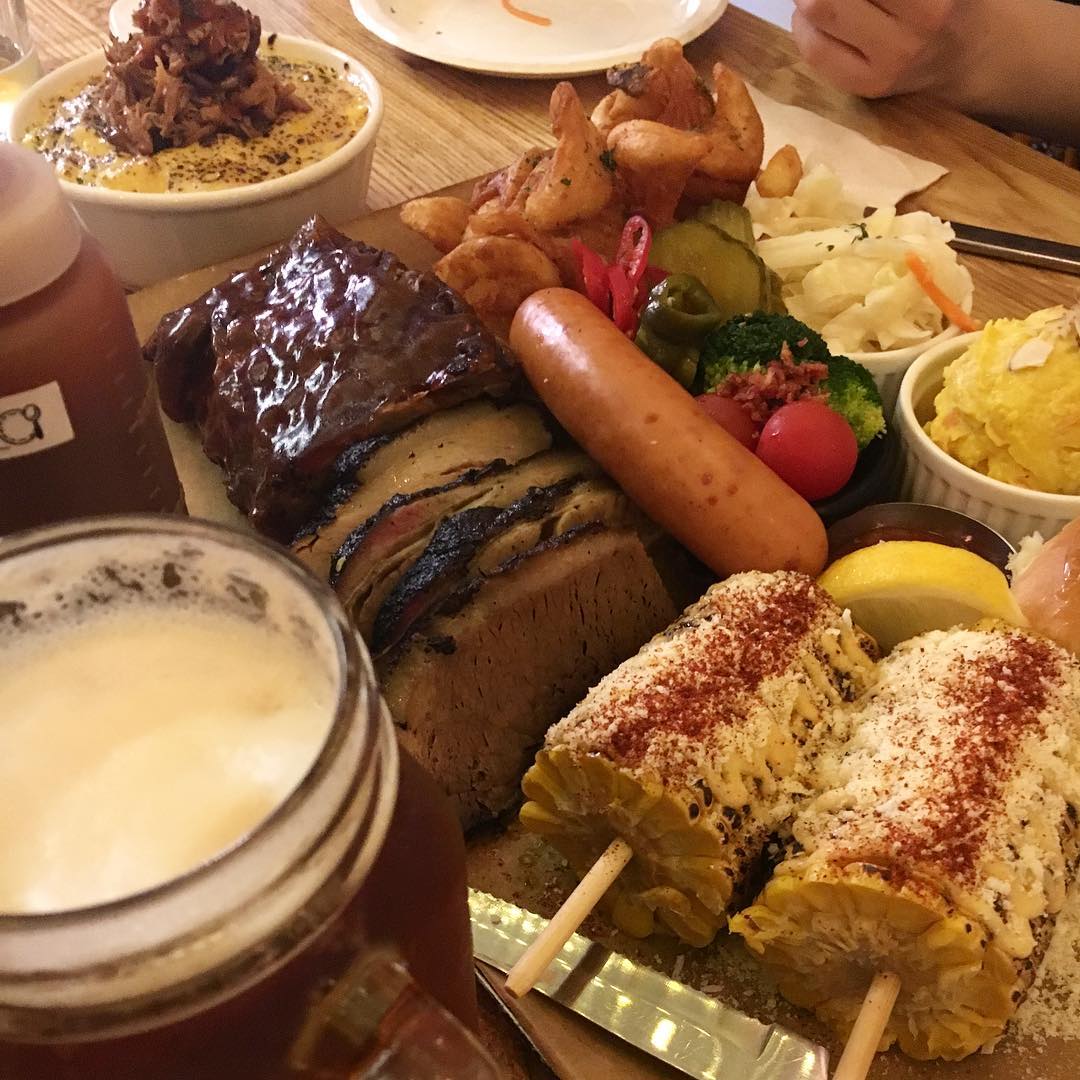 서브1