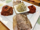식당사진
