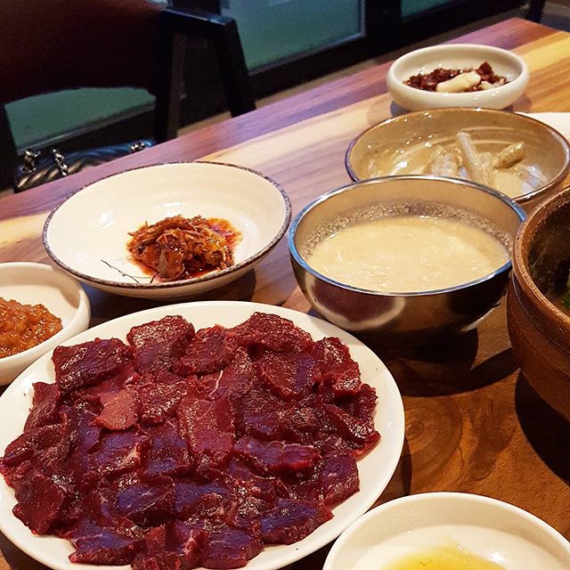 서브2