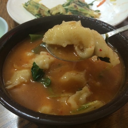 팔공산 가산산성식당인기 추천 맛집,팔공산 가산산성식당맛집 베스트10