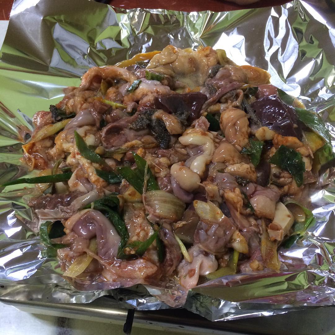 서브2
