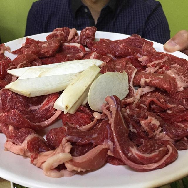 서브1