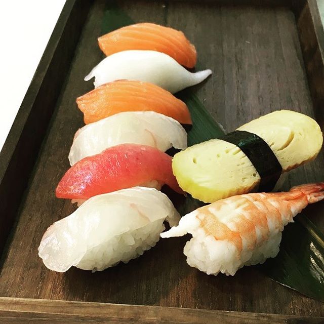 서브1
