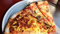 매덕스피자 매장 이미지