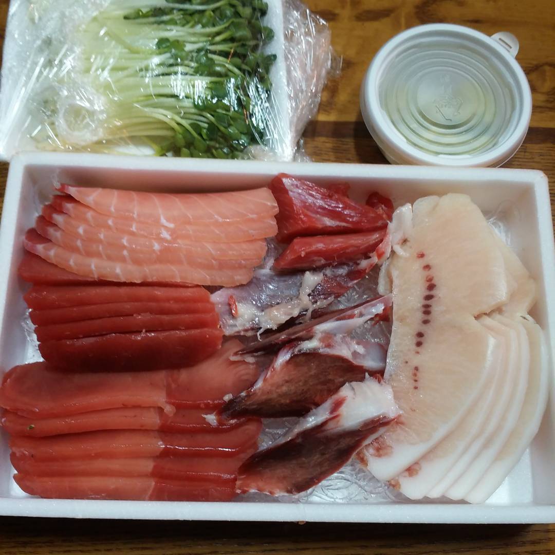 서브1