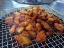 식당사진
