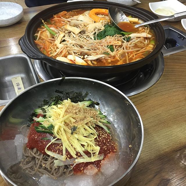 서브2
