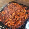 식당사진