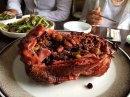 식당사진