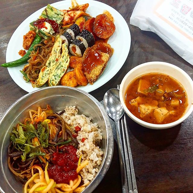 서브2