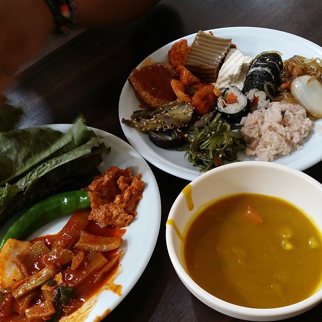 서브1