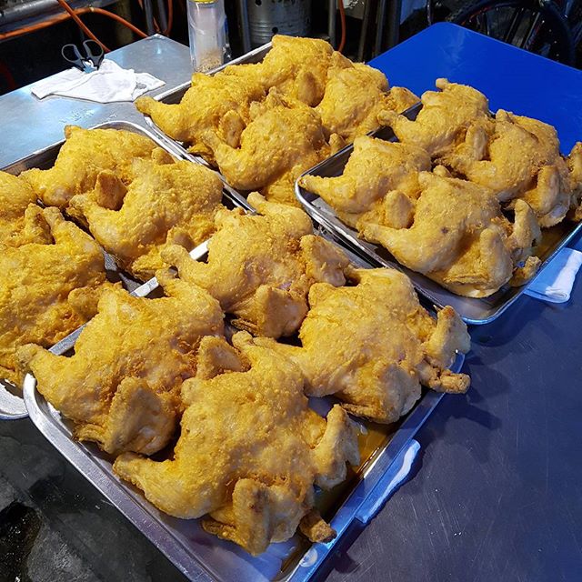 서브1