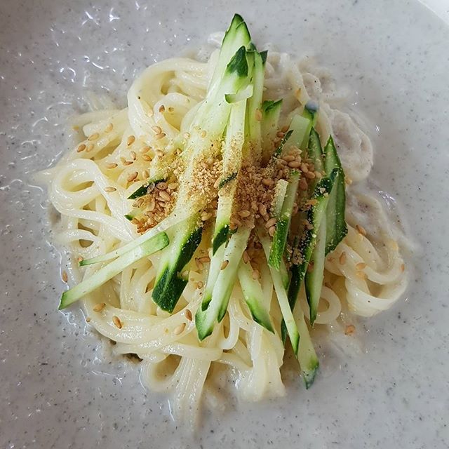서브2