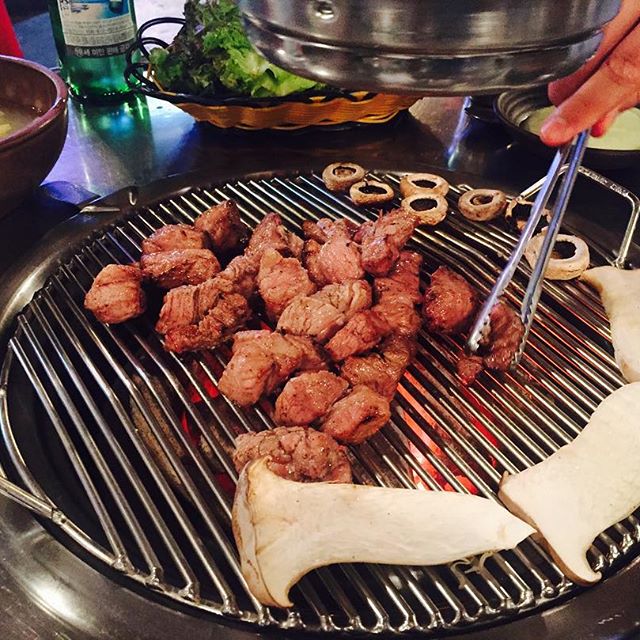 서브2