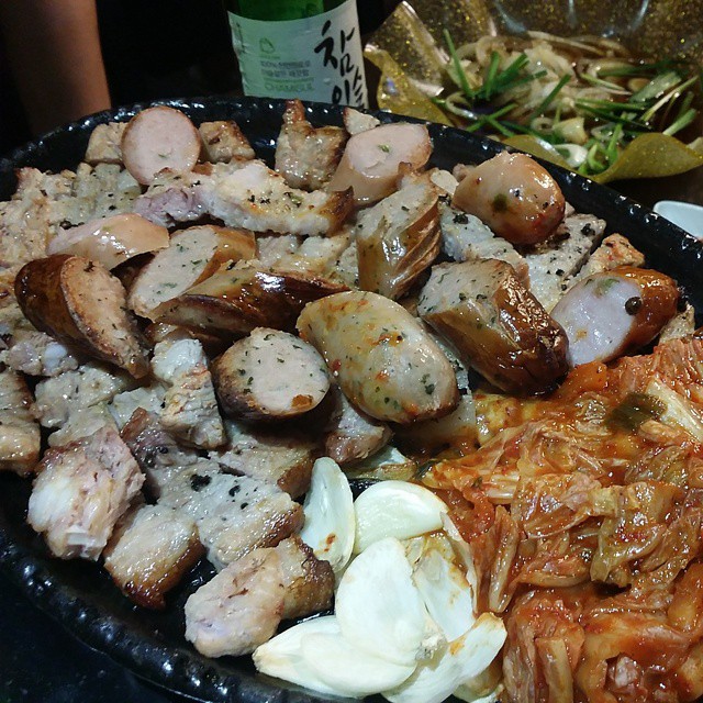 서브1
