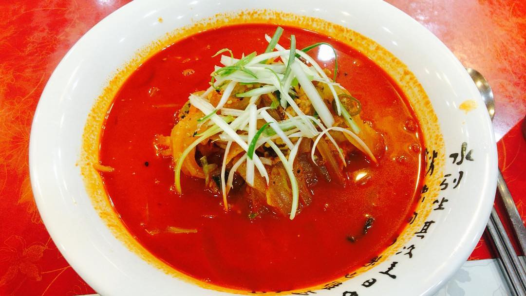 서브2
