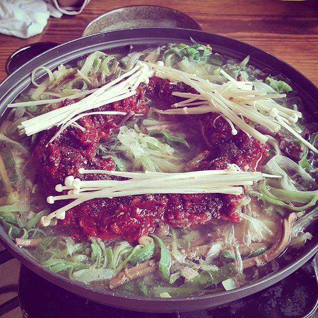 서브2