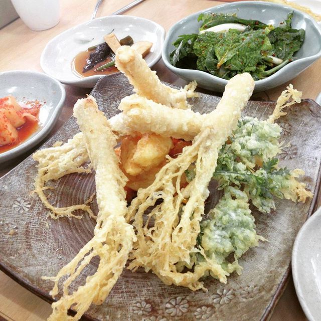 서브1