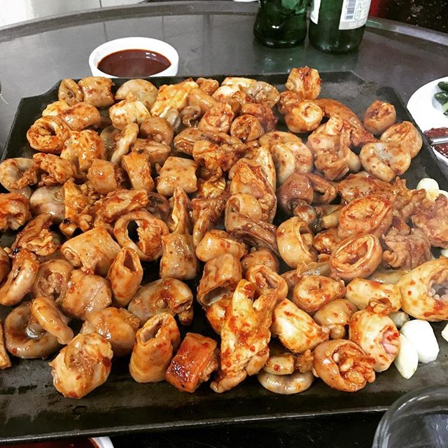 서브2