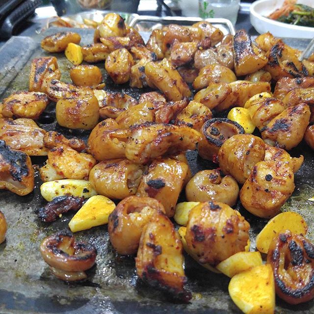 서브1