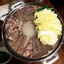 서브2