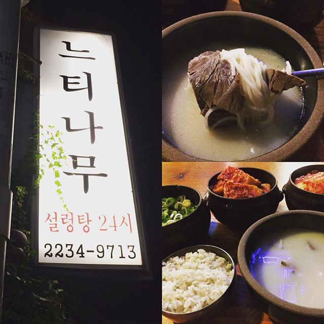 서브1